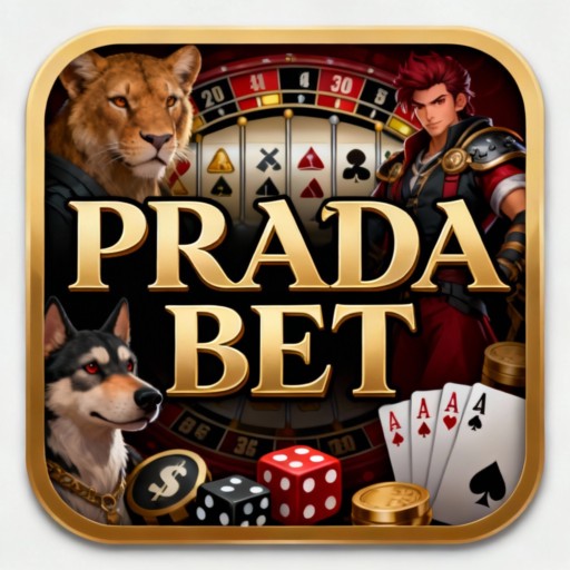 PRADA BET
